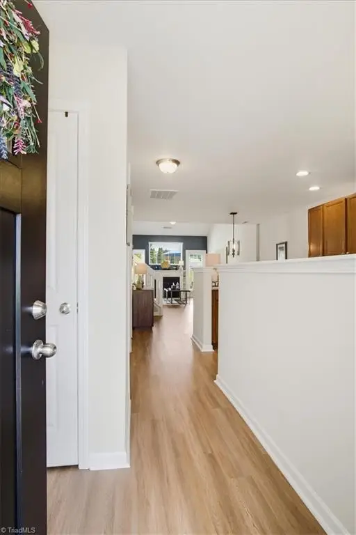 2138 Alamar Drive, Colfax, NC 27235 - #3