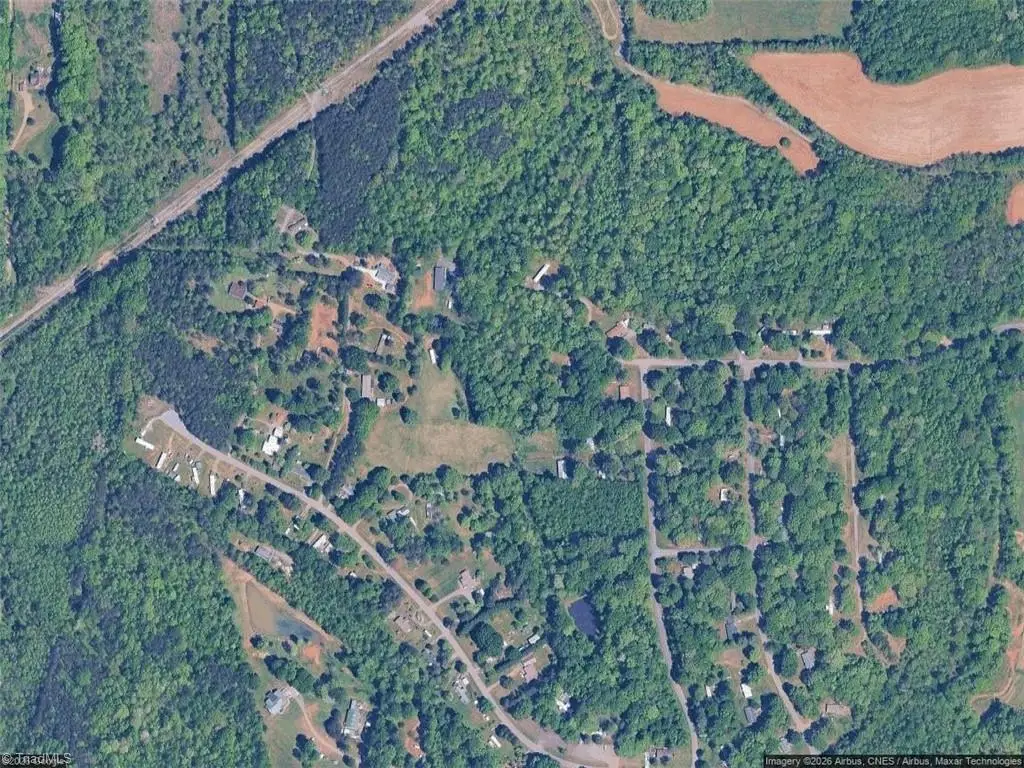 347 La Quinta Drive, Advance, NC 27006 - #1