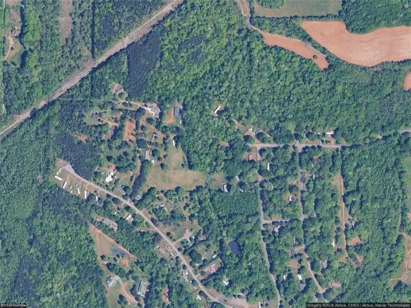 347 La Quinta Drive, Advance, NC 27006