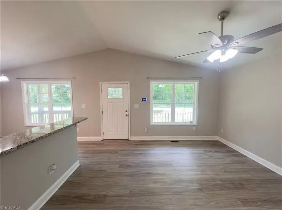 314 E Kime Avenue, Liberty, NC 27298 - #2