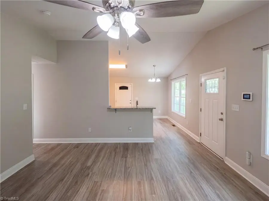 314 E Kime Avenue, Liberty, NC 27298 - #3