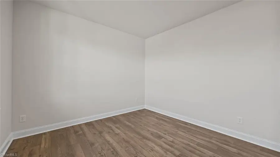 747 Bryson Boulevard, Lexington, NC 27295 - #3