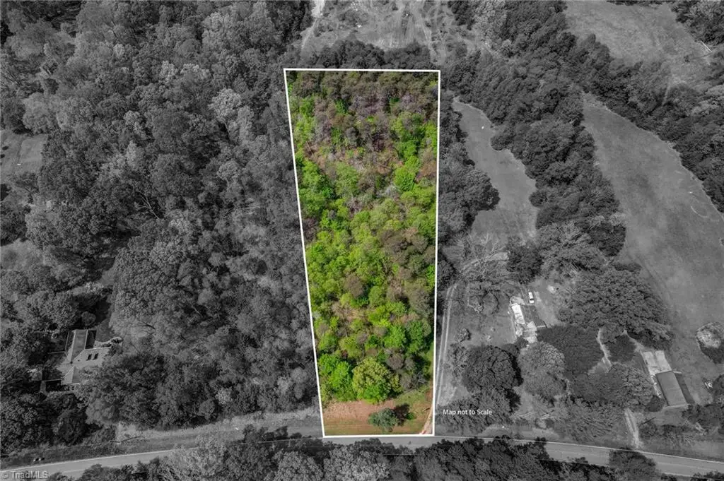 Lot 5 Crowder Road, Madison, NC 27025 - #1