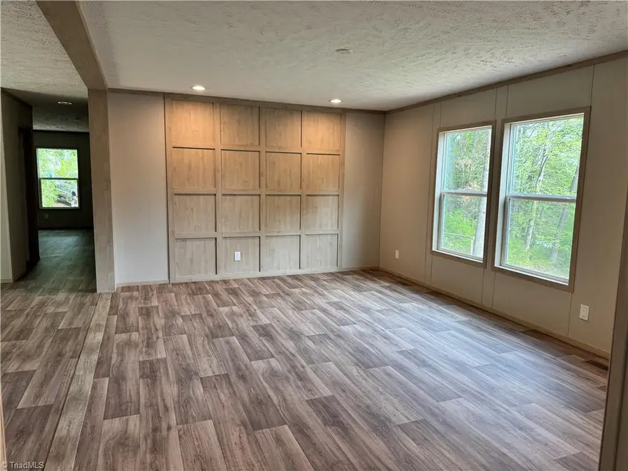 5640 Plantation Drive, Trinity, NC 27370 - #3