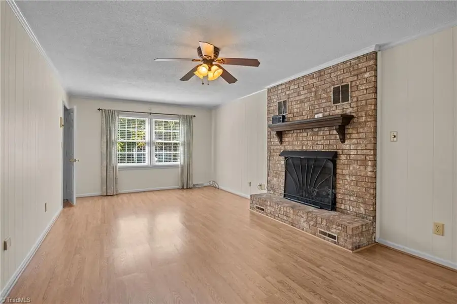 105 Quakerwood Drive, Archdale, NC 27263 - #2