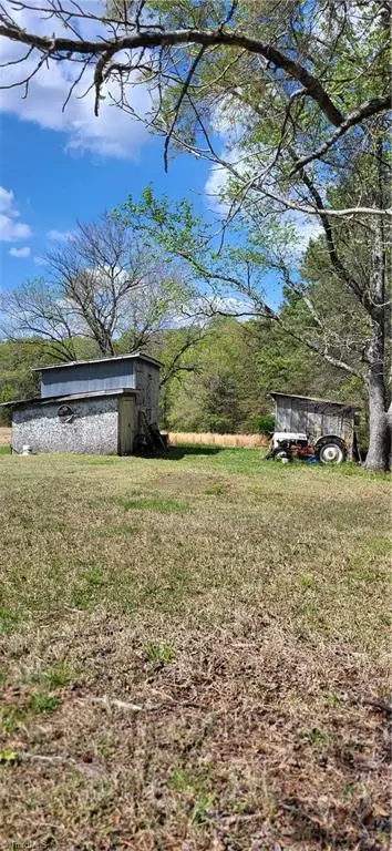 1644 Kersey Valley Road, Archdale, NC 27265 - #2