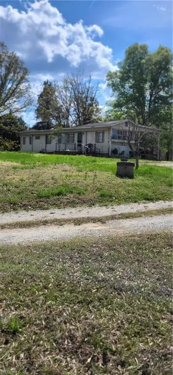 1644 Kersey Valley Road, Archdale, NC 27265 - #3