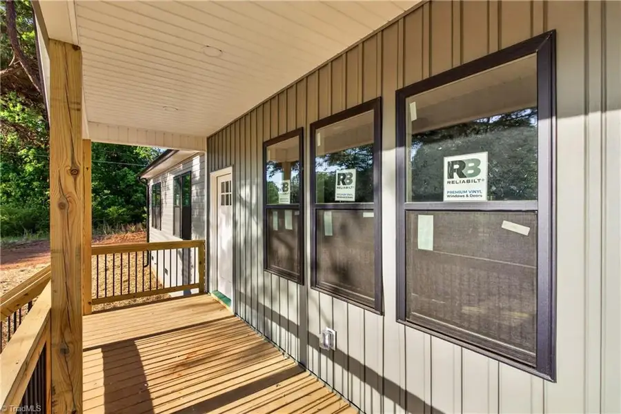 6141 Pepperidge Way, Climax, NC 27233 - #3