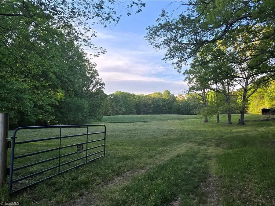 2901 Seats Road, Yadkinville, NC 27055 - #3