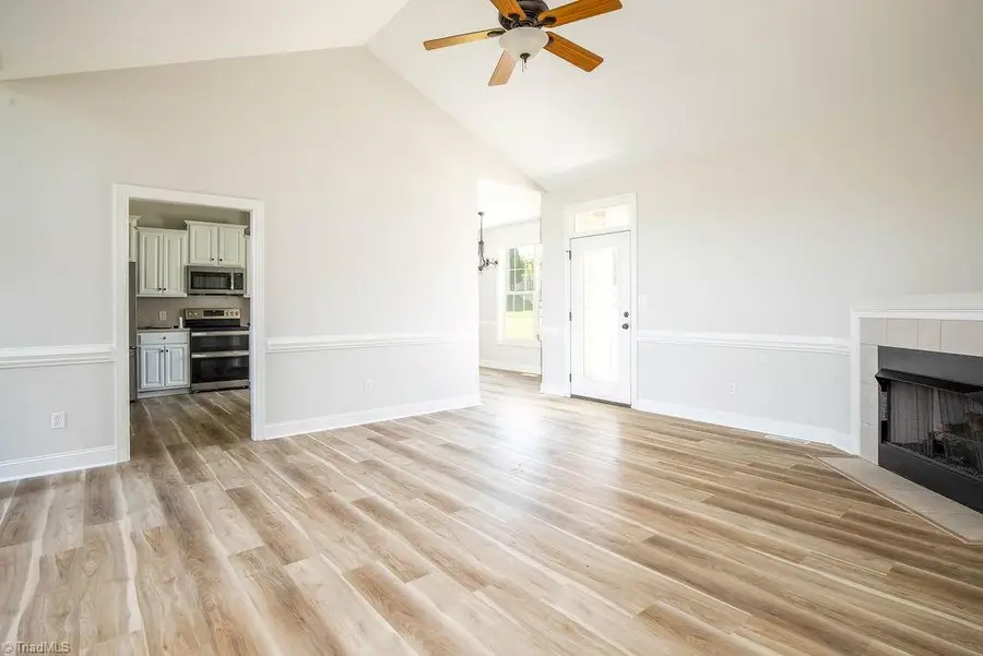 2007 Shady Oak Lane, Archdale, NC 27263 - #2