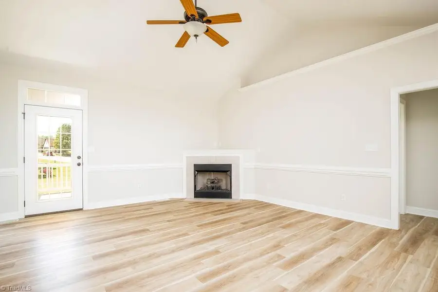 2007 Shady Oak Lane, Archdale, NC 27263 - #3