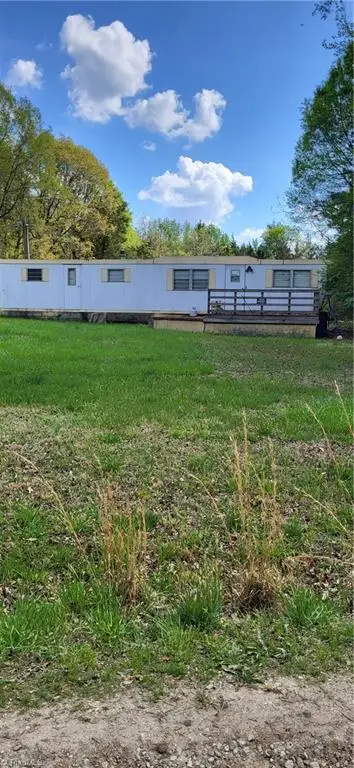 1648 R2 & R3 Kersey Valley Road #R2 & R3, Archdale, NC 27265 - #3