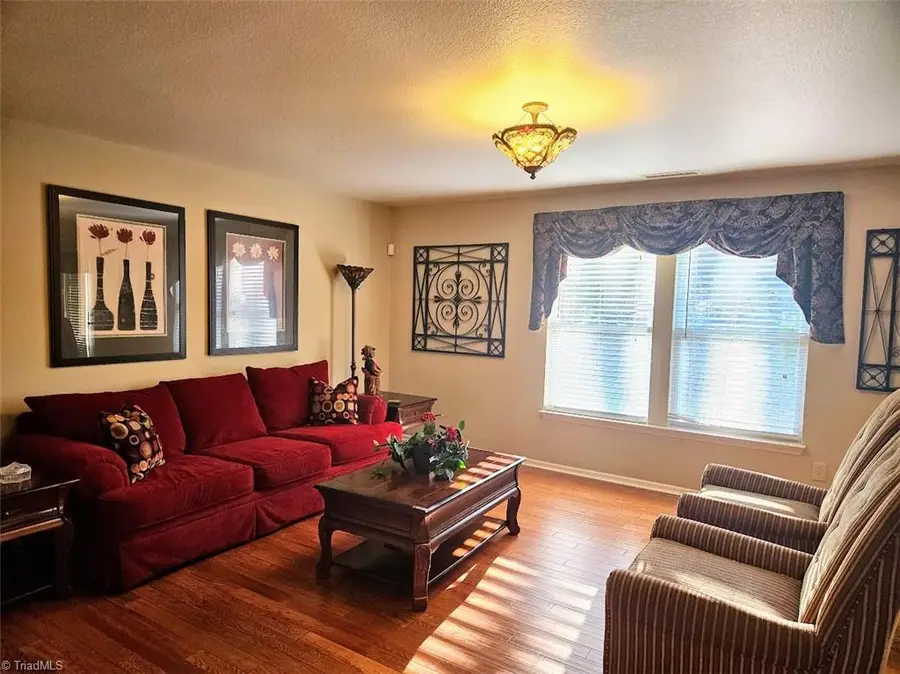 2514 Renard Road, Greensboro, NC 27406 - #3