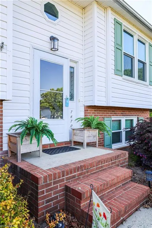 7670 Stonewell Lane, Tobaccoville, NC 27050 - #3