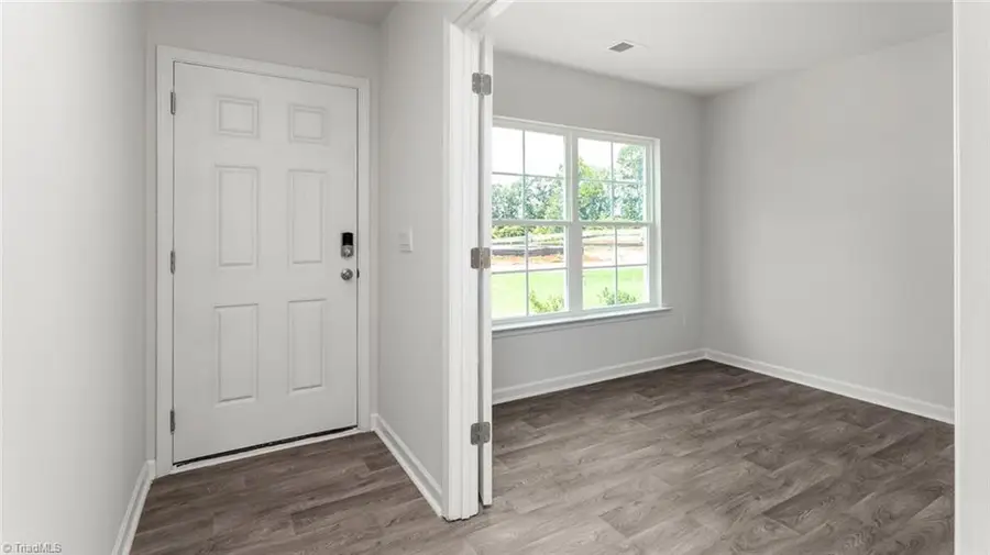 1560 String Drive, Midway, NC 27107 - #2