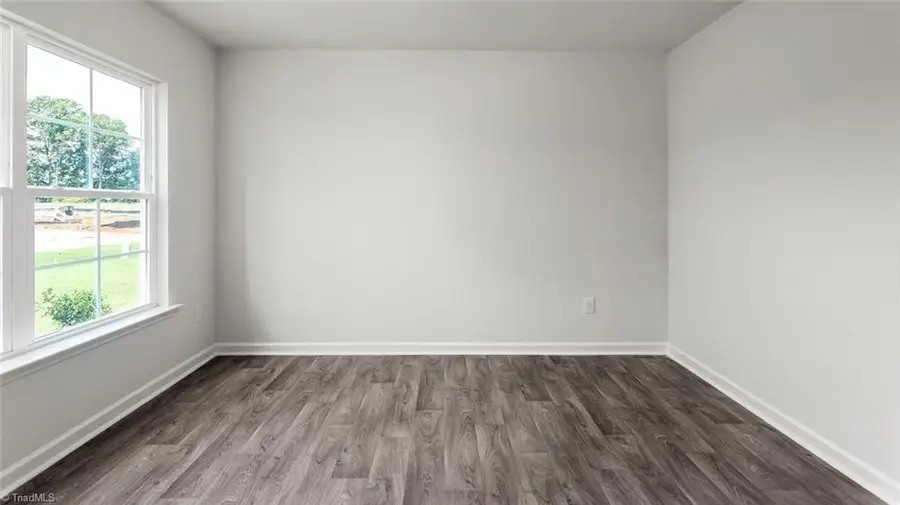 1560 String Drive, Midway, NC 27107 - #3