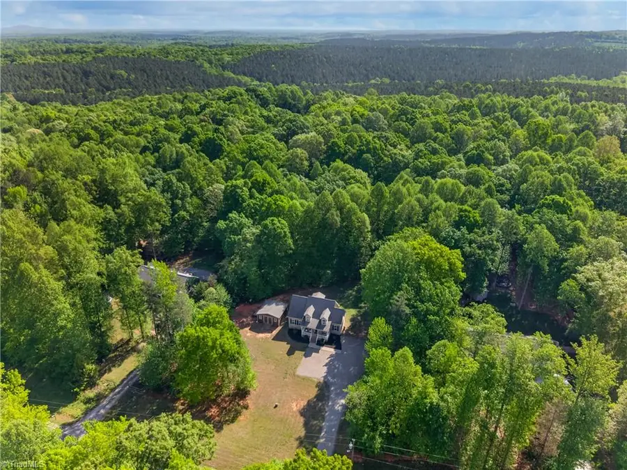 6737 Old Nc Highway 13, Asheboro, NC 27205 - #3