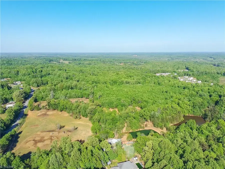 2690 Old Mountain Road, Trinity, NC 27370 - #2