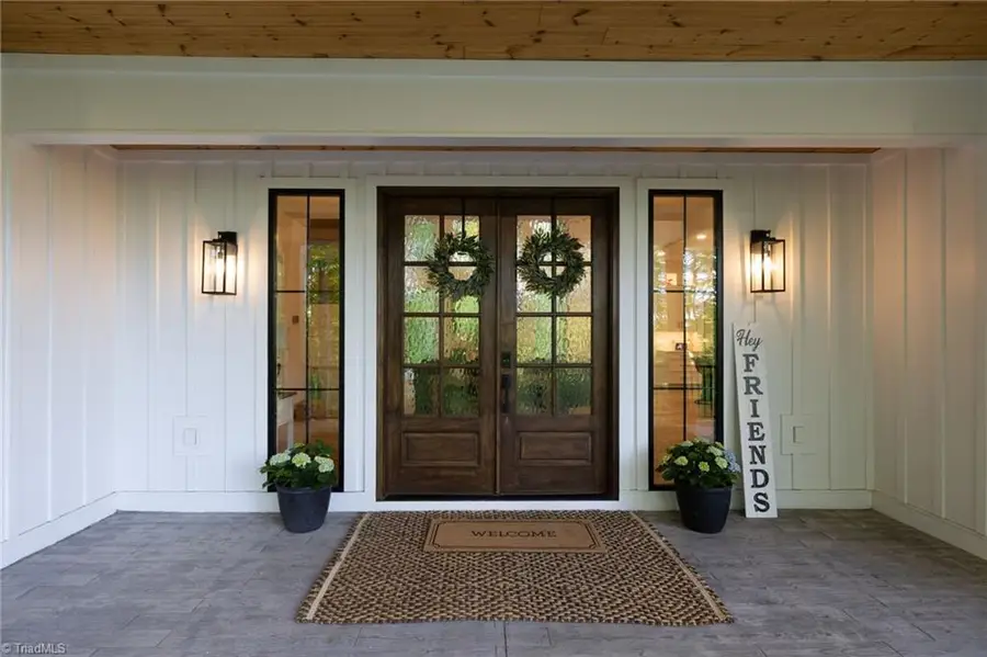 1642 Pineview Road, Randleman, NC 27317 - #3