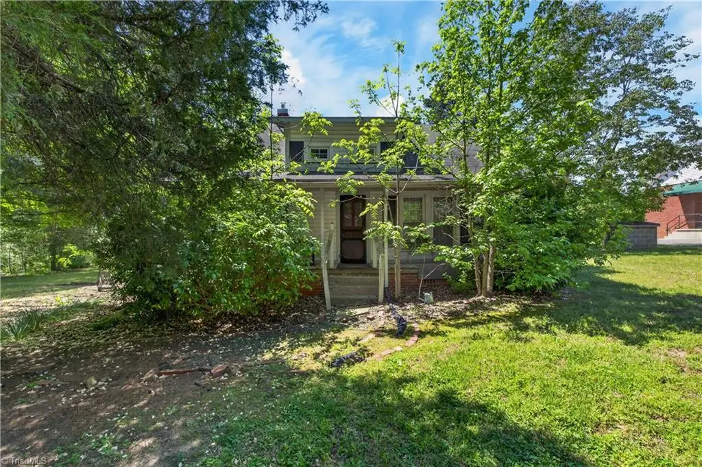 5130 Us Highway 220 Bus S, Asheboro, NC 27205 - #1