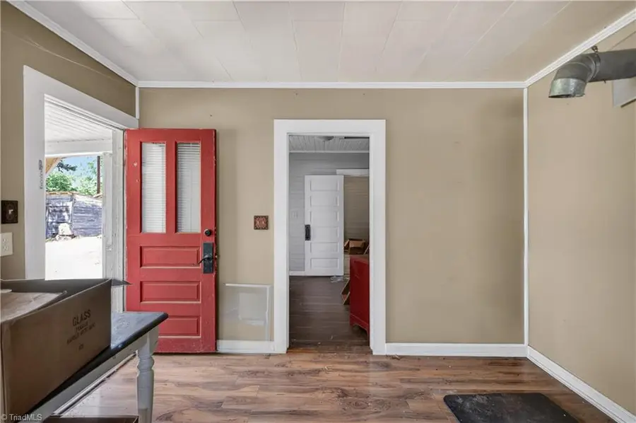 5130 Us Highway 220 Bus S, Asheboro, NC 27205 - #3