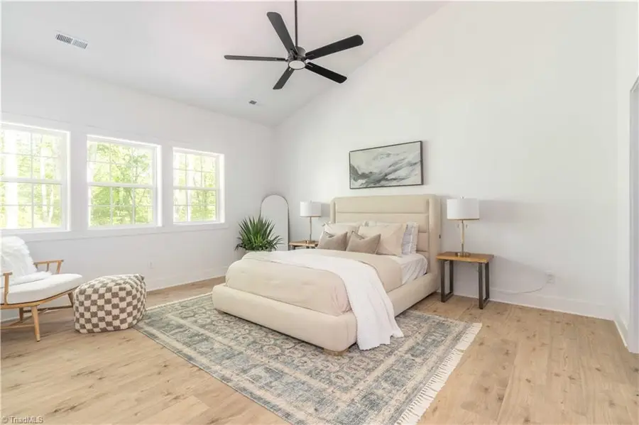 155 Channy Lane, Lexington, NC 27295 - #3