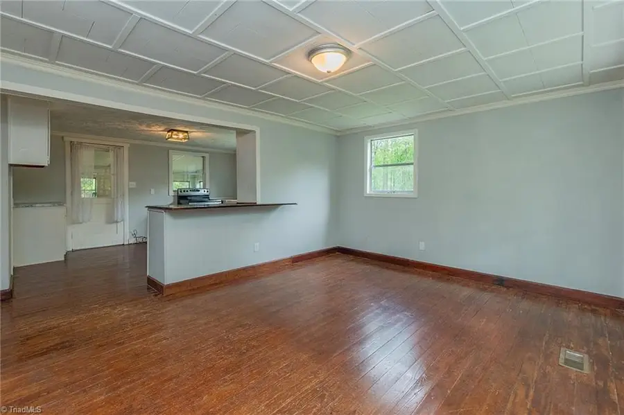 171 Bob Callicut Drive, Lexington, NC 27292 - #3