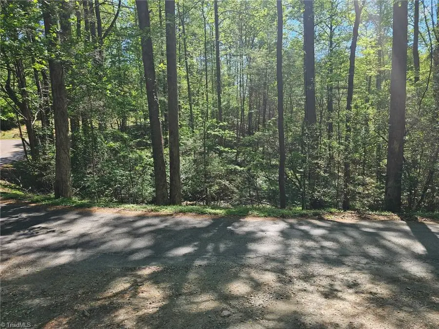 0 Rocky Lane, Wilkesboro, NC 28697 - #2