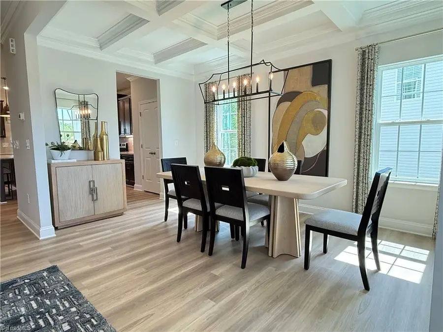 1962 Palmer Drive #6, Graham, NC 27253 - #3