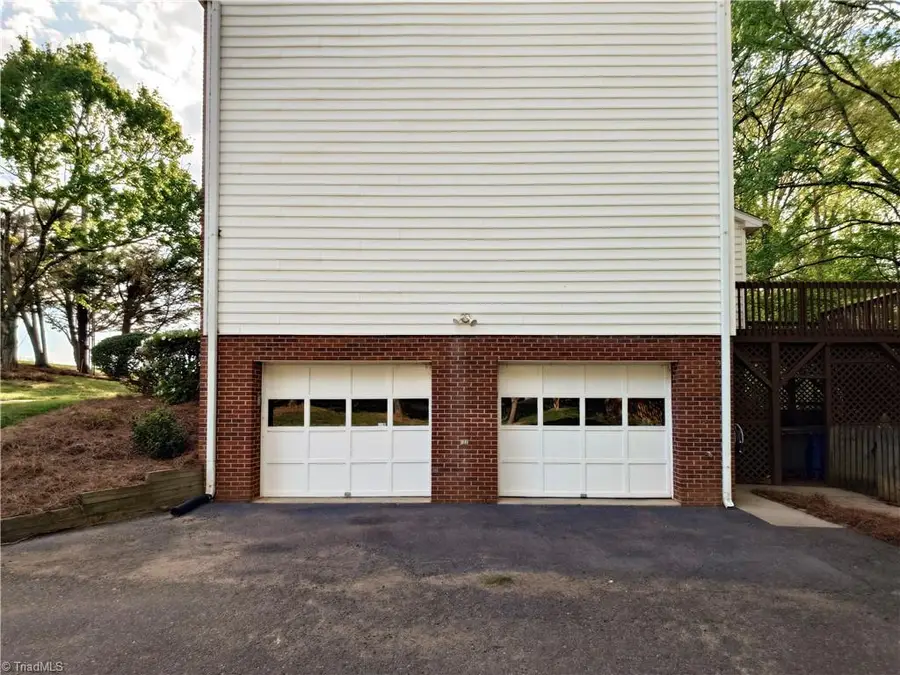 730 Somerset Drive, Winston Salem, NC 27103 - #3