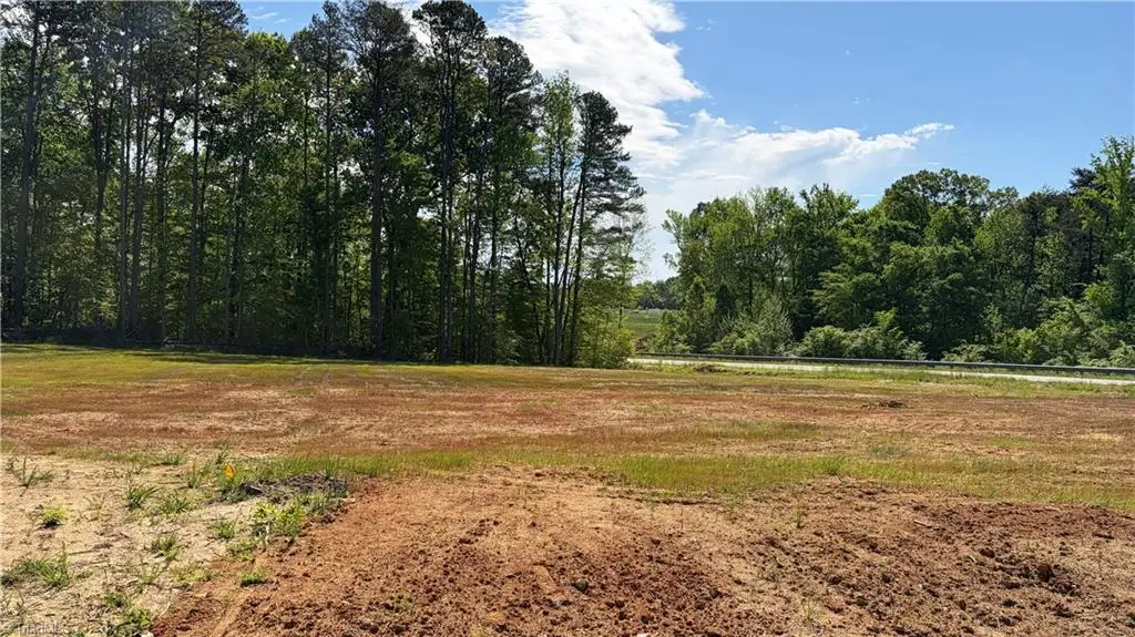 4600+ Arvid Drive, Greensboro, NC 27405 - #1