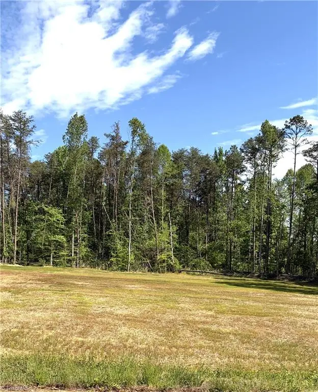 4600+ Arvid Drive, Greensboro, NC 27405 - #2