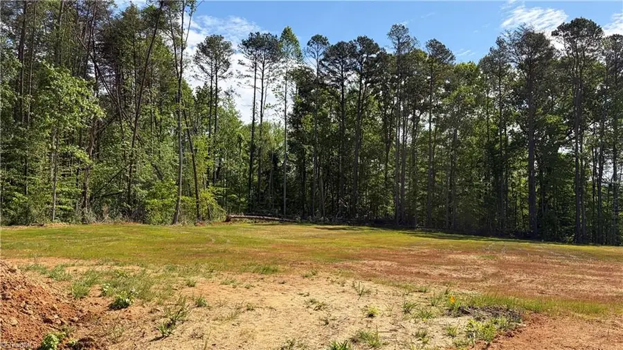4600+ Arvid Drive, Greensboro, NC 27405 - #3