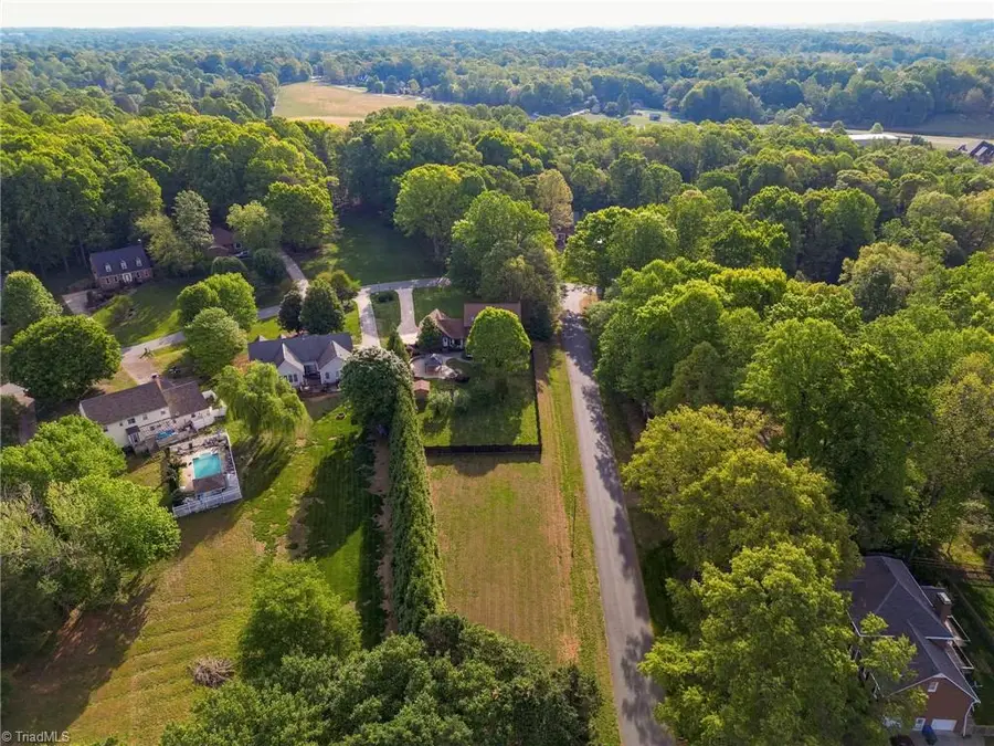 466 Windsor Park Road, Kernersville, NC 27284 - #3