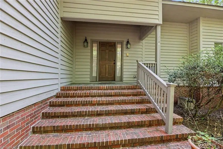 9030 Mount Carmel Road, Stokesdale, NC 27357 - #3