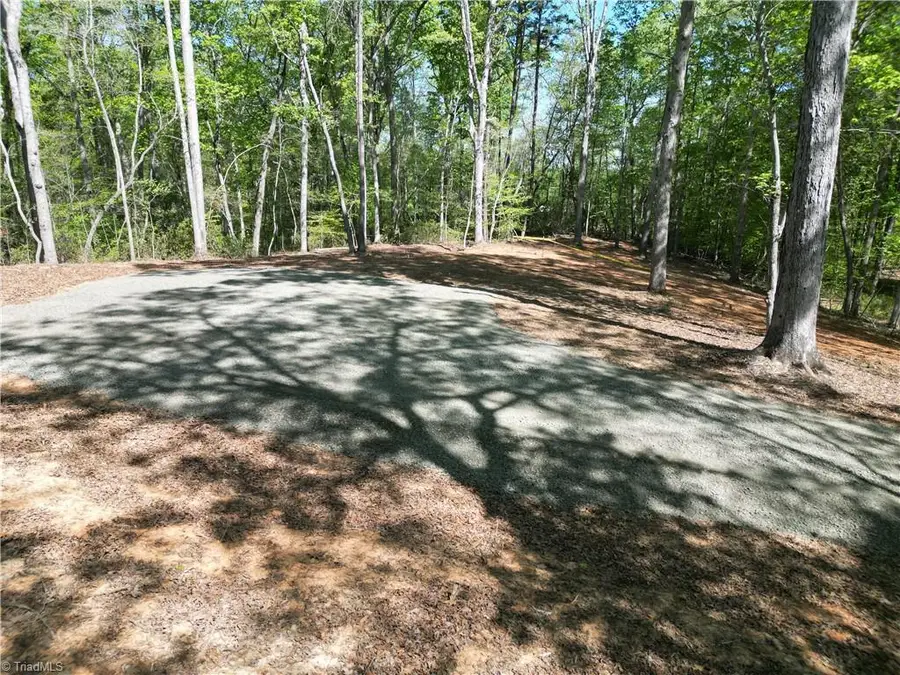 4225 Martins Mill Road, East Bend, NC 27018 - #3