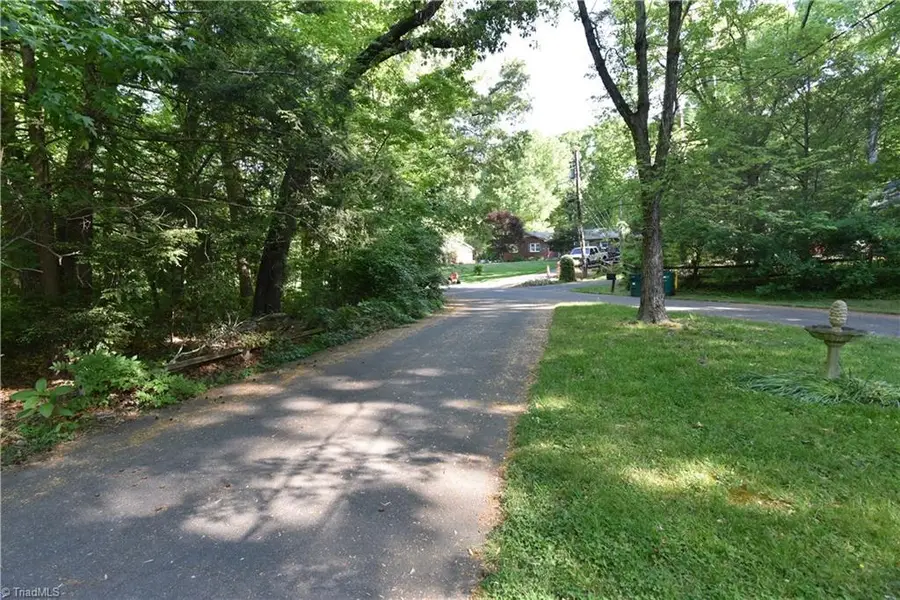 8212 Troxaway Court, Lewisville, NC 27023 - #3