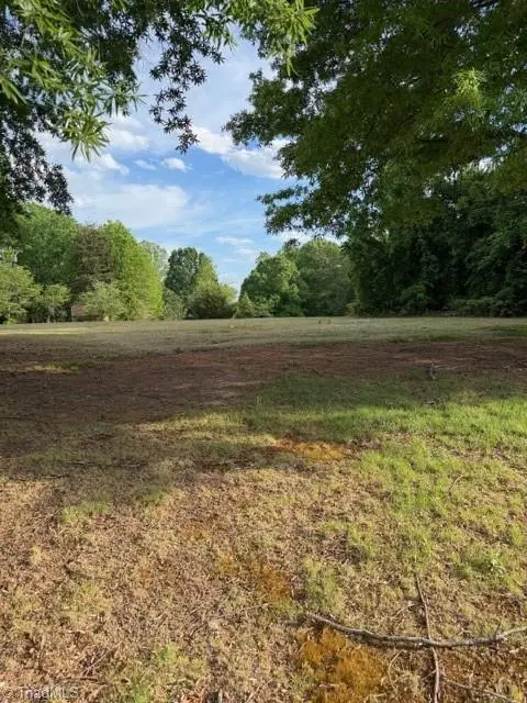 919 County Home Road, Reidsville, NC 27320 - #3