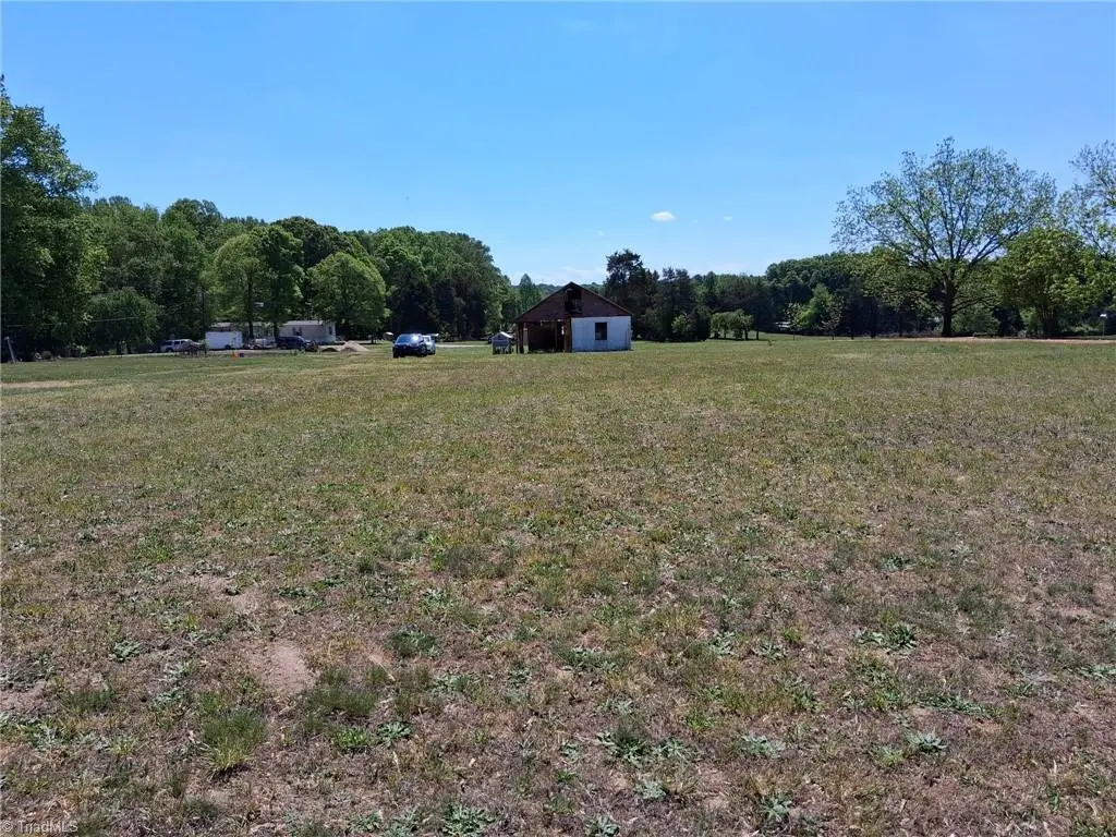0 Glenn Hi Road, Winston Salem, NC 27107 - #1