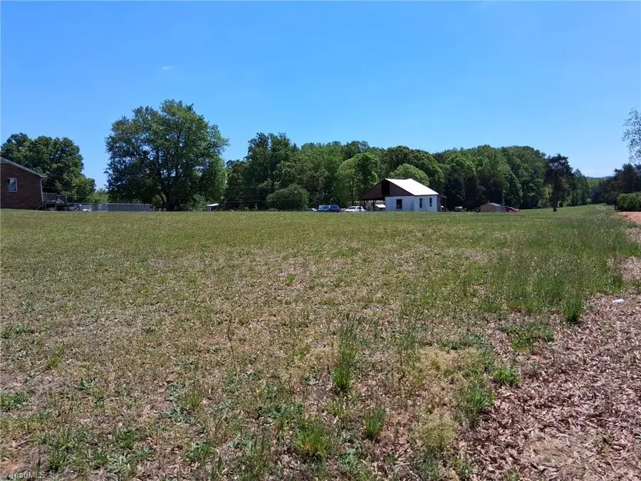 0 Glenn Hi Road, Winston Salem, NC 27107 - #2
