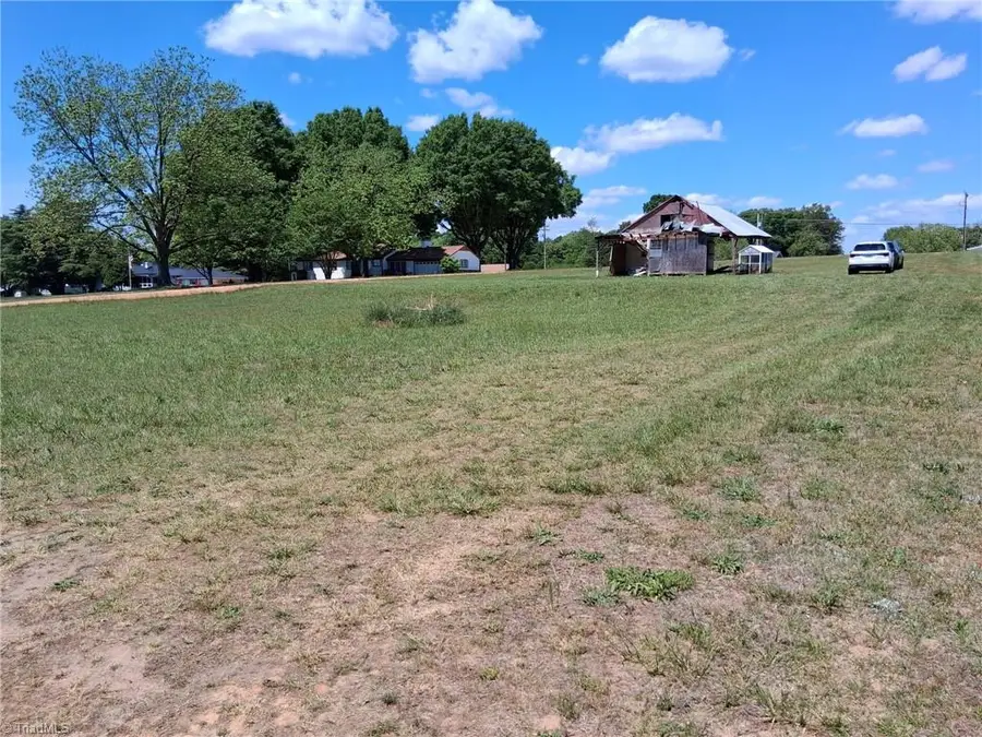 0 Glenn Hi Road, Winston Salem, NC 27107 - #3