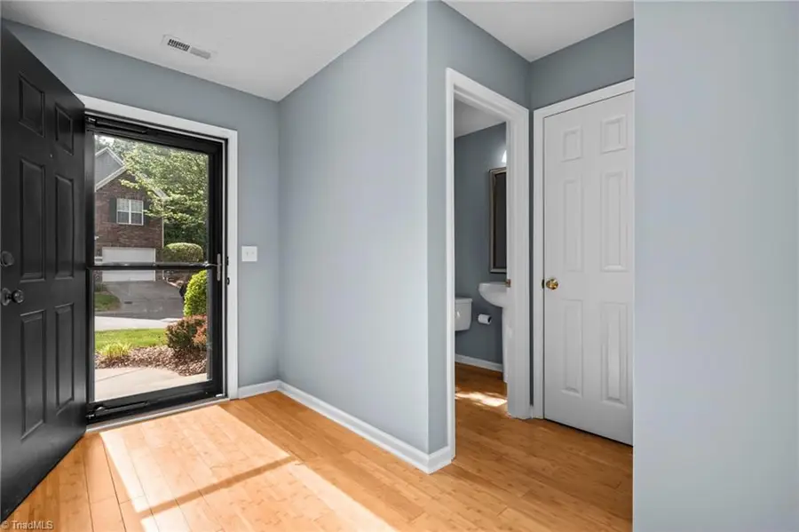 1235 Collegian Terrace, Winston Salem, NC 27106 - #3