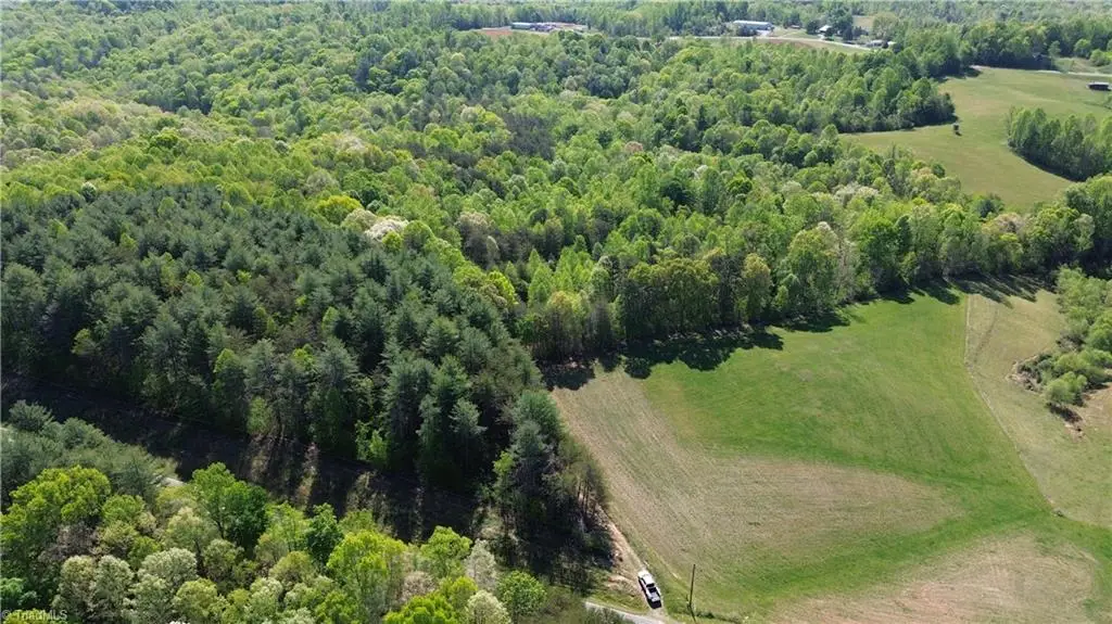 00 Tom Mix Road, Westfield, NC 27053 - #1