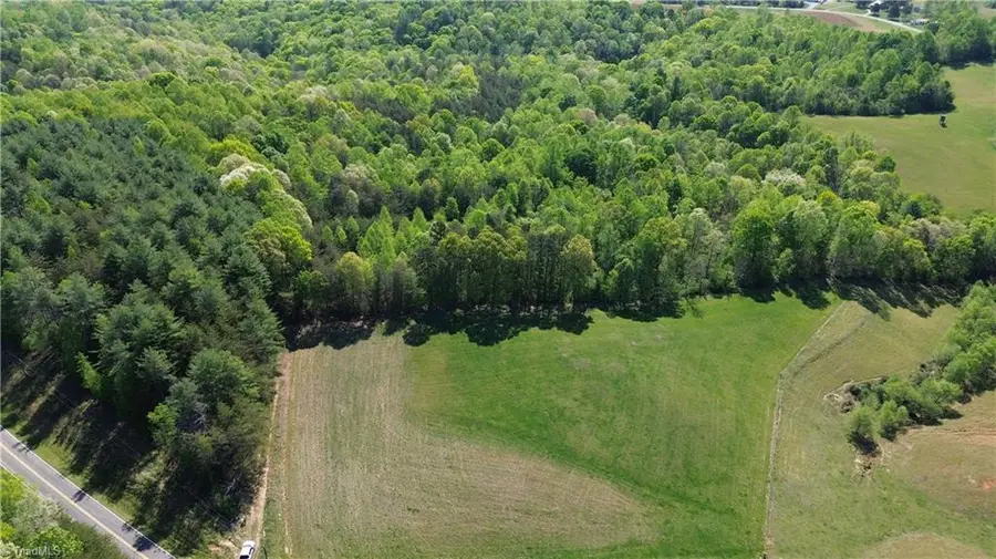 00 Tom Mix Road, Westfield, NC 27053 - #2