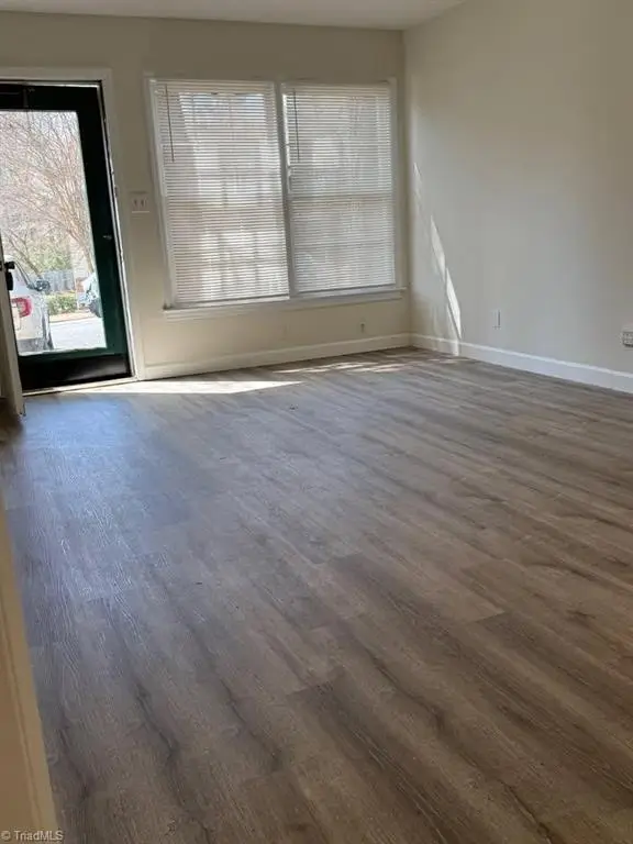 2810 Pelham Place #F, Winston Salem, NC 27106 - #2