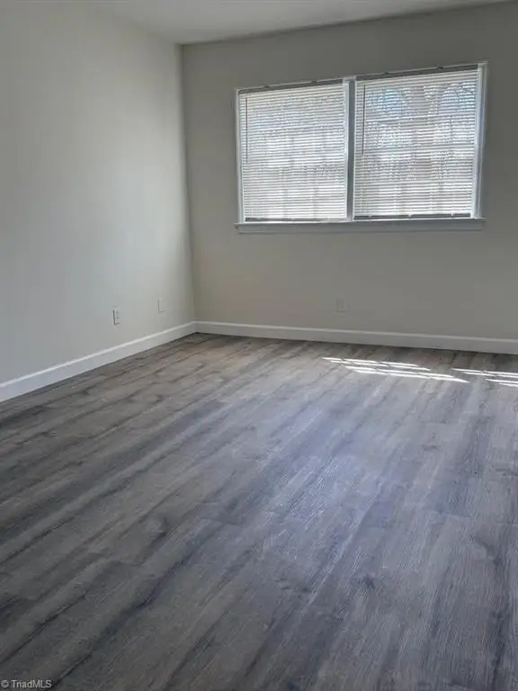 2810 Pelham Place #F, Winston Salem, NC 27106 - #3