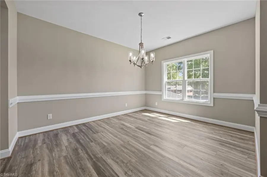 1875 Paragon Drive, Winston Salem, NC 27127 - #3
