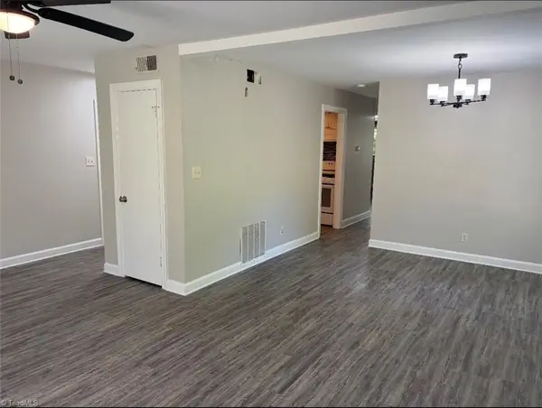 2821 Bleeker Square, Winston-Salem, NC 27106