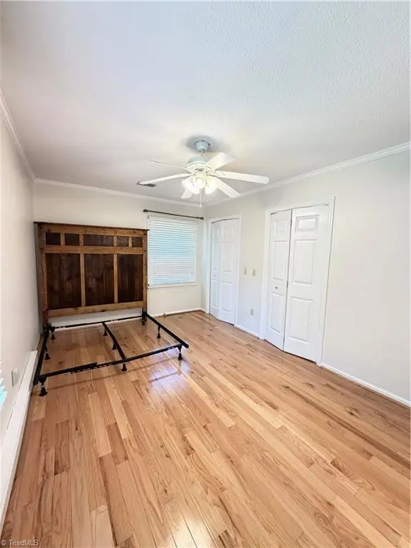 5151 River Road Liberty Grove Church Road, North Wilkesboro, NC 28659 - #3