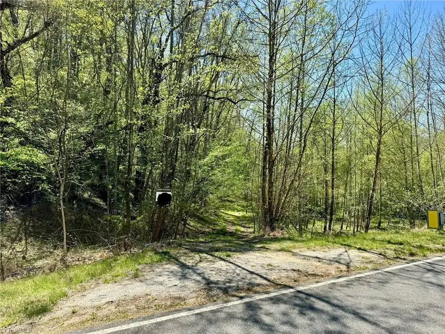 3311 Nc Highway 66 S, Westfield, NC 27053 - #2